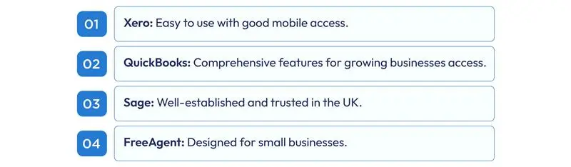 right software for businesses right software for businesses