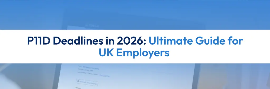 p11d deadlines uk p11d deadlines uk